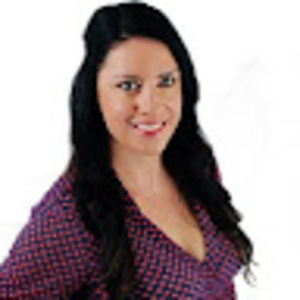 Meet your Posher, Mariah